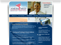 Amerimed Hospitals