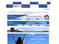 Online Travel Agency