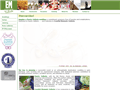 EM Vallarta - Weddings