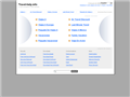 World Travel and Tourism Directory
