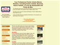 Puerto Vallarta Real Estate Search