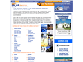 1st Choice Vacation Rentals