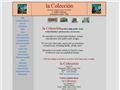 La Coleccion-Home Decor, Furnishings & Treasures