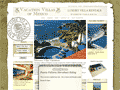 Vacation Villas of Mexico