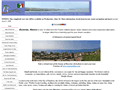 All about Bucerias, No 1. Bucerias site !
