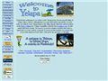 Yelapa Info