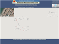 Puerto Vallarta City Map
