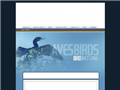 Birding by wildlifeconnection.com
