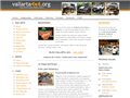 Vallarta 4x4 Club & Rescue