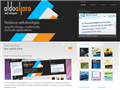Aldo Alfaro Web Design