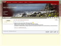 Mediacosmic.com
