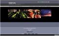 nova graphics & web design