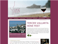 Vallarta Wine Fest
