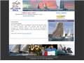 Vallarta Race - Sailing 2008