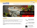 Lloyds Real Estate Puerto Vallarta