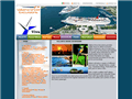 Vallarta Shore Excursions