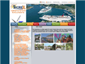 Viva Tours Vallarta