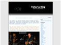Vallarta Blog Wexico
