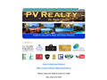 PV Realty, Puerto Vallarta Real Estate