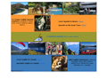 Yelapa English Spanish Institute and Tours