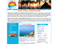 Home Inspections in Puerto Vallarta