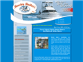 Master Baiter´s Sportfishing &Tackle - We won't jerk you around...