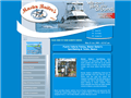 Master Baiter´s Sportfishing &Tackle - We won't jerk you around...