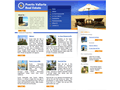 Ocean Beach Properties Puerto Vallarta