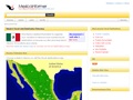 Mexico Informer