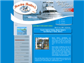 Master Baiter´s Sportfishing &Tackle - We won't jerk you around...