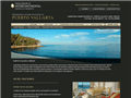 Presidente InterContinental Hotel / Acqua Esencia