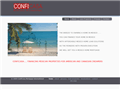 Mortgage Financing for American and Canadians Purchasing Mexico Dream Condos and Homes