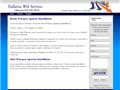 Web Design Service Puerto Vallarta and Banderas Bay