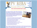 Puerto Vallarta Real Estate Buyers´Agents