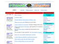 VirtualMex - The No1 Mexico Guide
