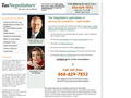 Offers in compromise,,Garnishment,Wage Garnishment,Tax Levy