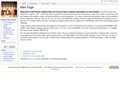 Puerto Vallarta Condo Rentals