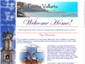 Puerto Vallarta La Casa Romantica