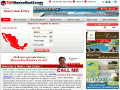 Mexico Real Estate